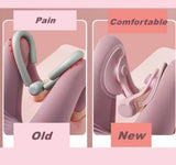 Equipement de Fitness hip trainer