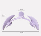 Equipement de Fitness hip trainer