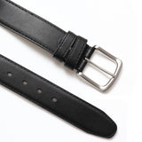 Ceinture portefeuille