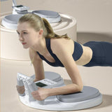 équipement d'entraînement