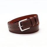 Ceinture portefeuille