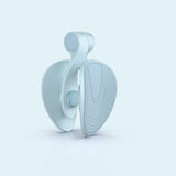 Equipement de Fitness hip trainer