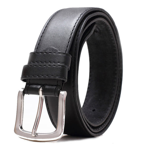 Ceinture portefeuille
