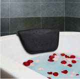 Coussin spa